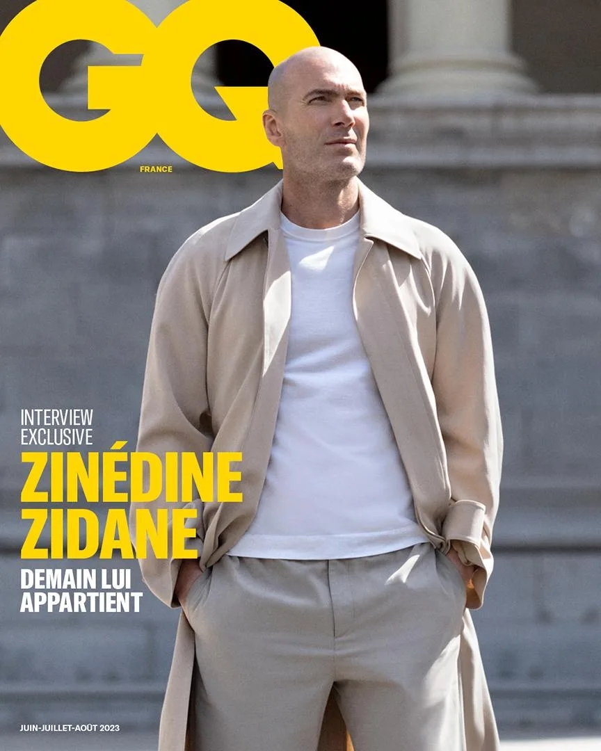 GQ_COVER_Juin_INSTA_Zidane
