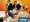 23AW_SP_Classics_Group_Product_0272