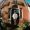 Glamour_Devon_Ross_06_Pablo_Zamora_thisissample
