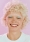 Zara_Laia_Benavides_Thisissample.jpg_005