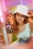Pull_Laia_Benavides_Thisissample.jpg_008