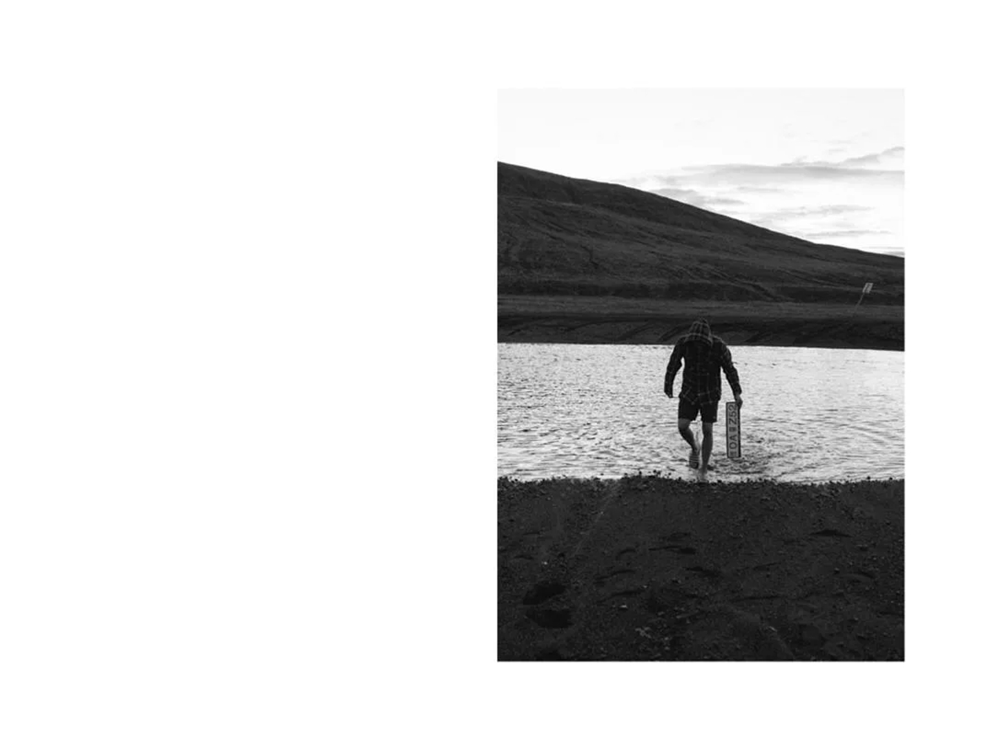 Iceland_Amuse_Laia_Benavides_Thisissample.jpg_031
