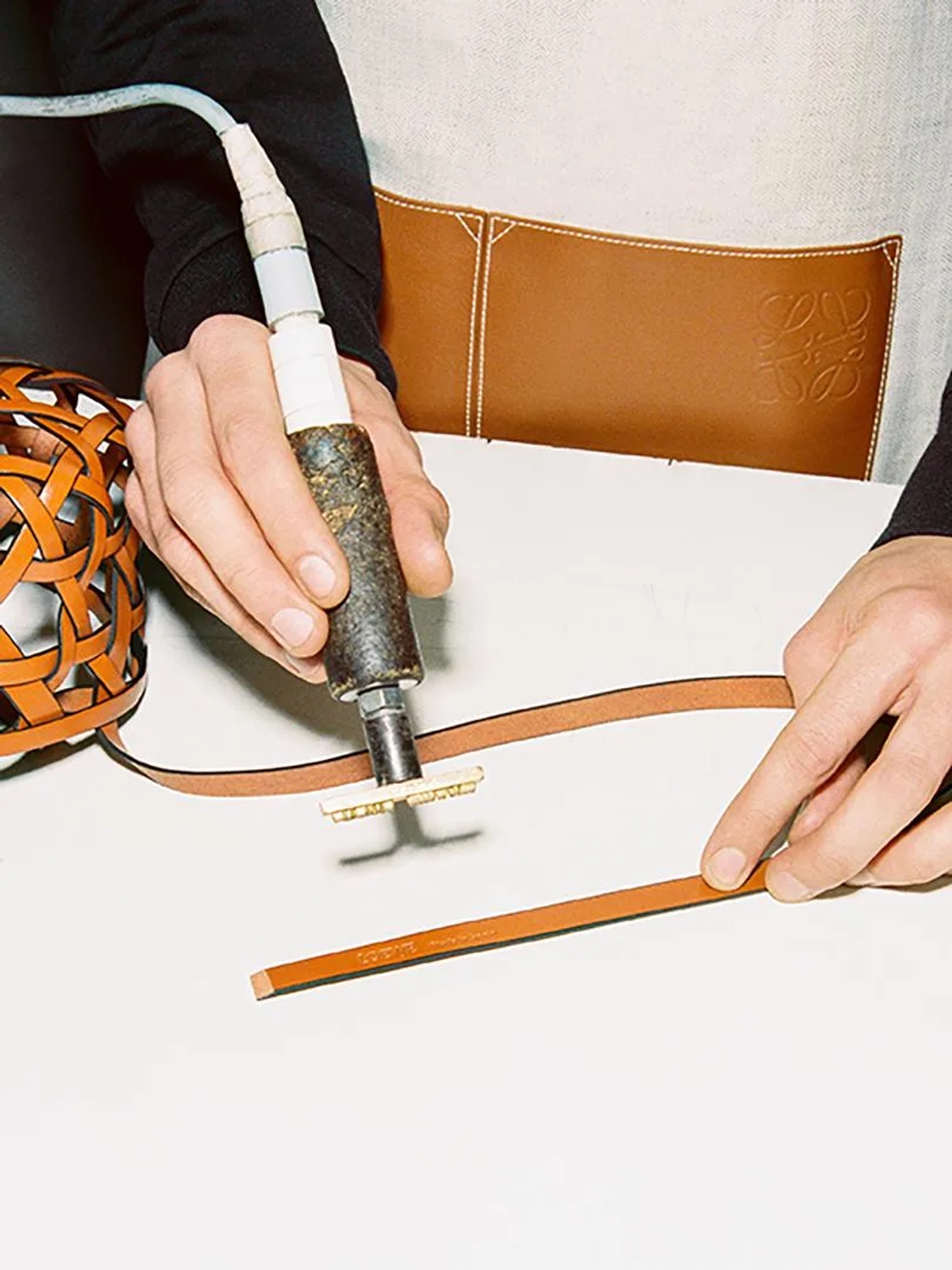 291_LOEWE-PERFUMES-MAKING-OF-210-copia