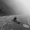 ICON_-In_The_Mist_04_Pablo_Zamora_Thisissample