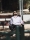 ICON_Hugo_Silva_01_Yago_castromil_Thisissample
