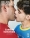 El_Pais_Semanal_-Stop_Homofobia_00_Pablo_Zamora_Thisissample