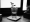 0001_Pablo-Curto_LEICA_05