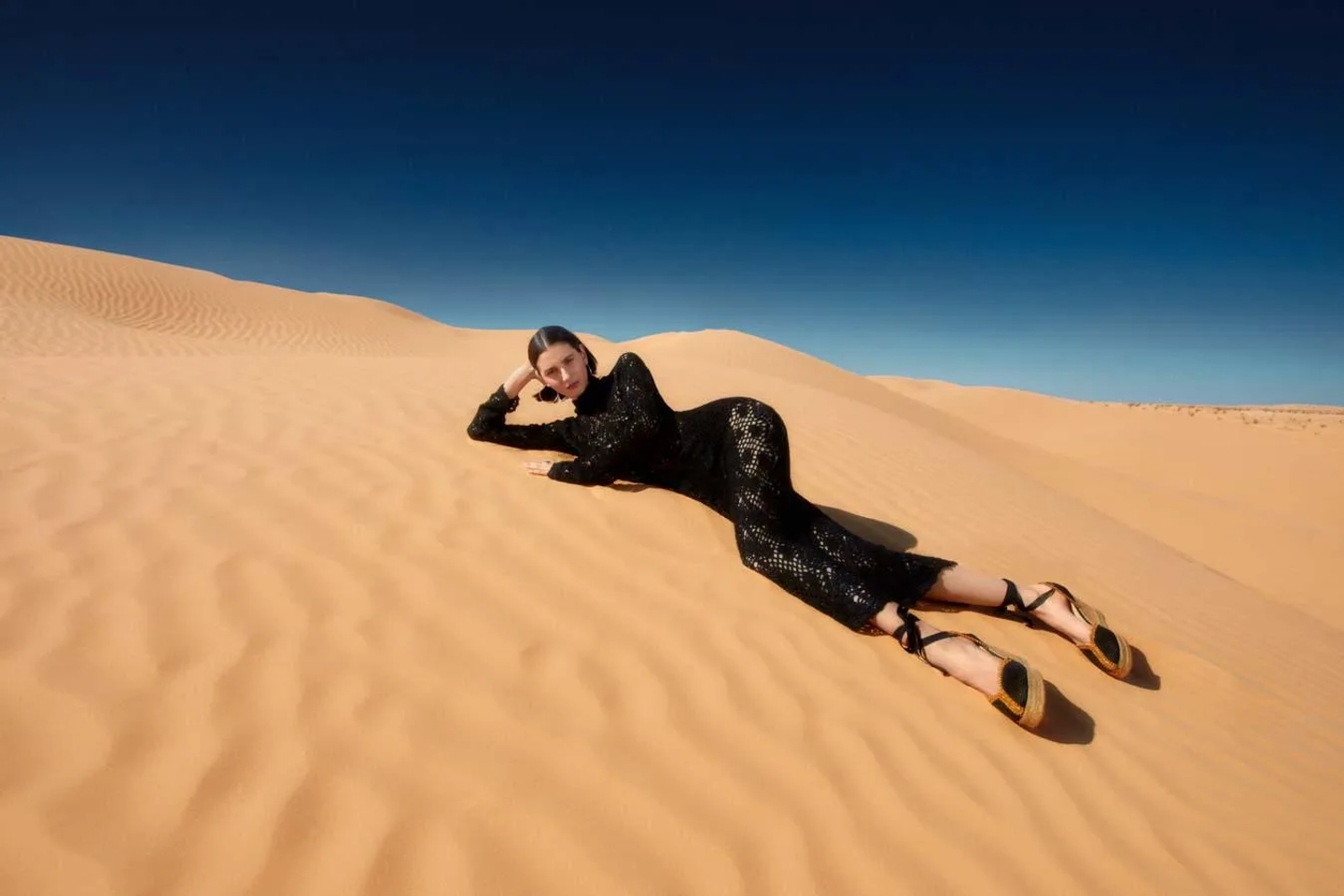 Castaner_SS24_D_Outfit_1.3_0015