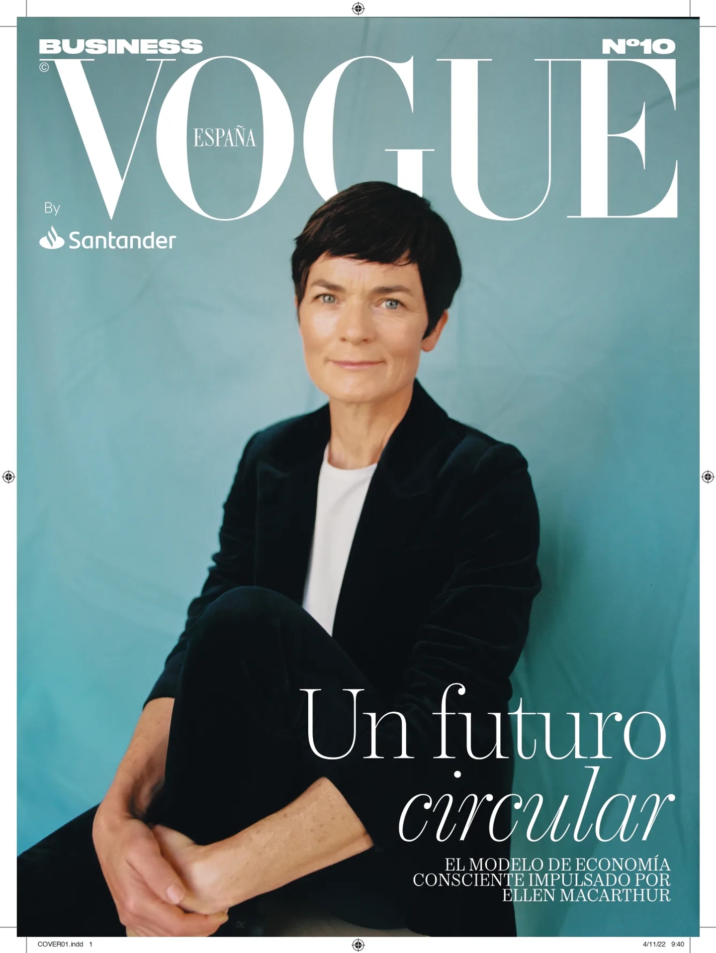 COVER01_page-0001