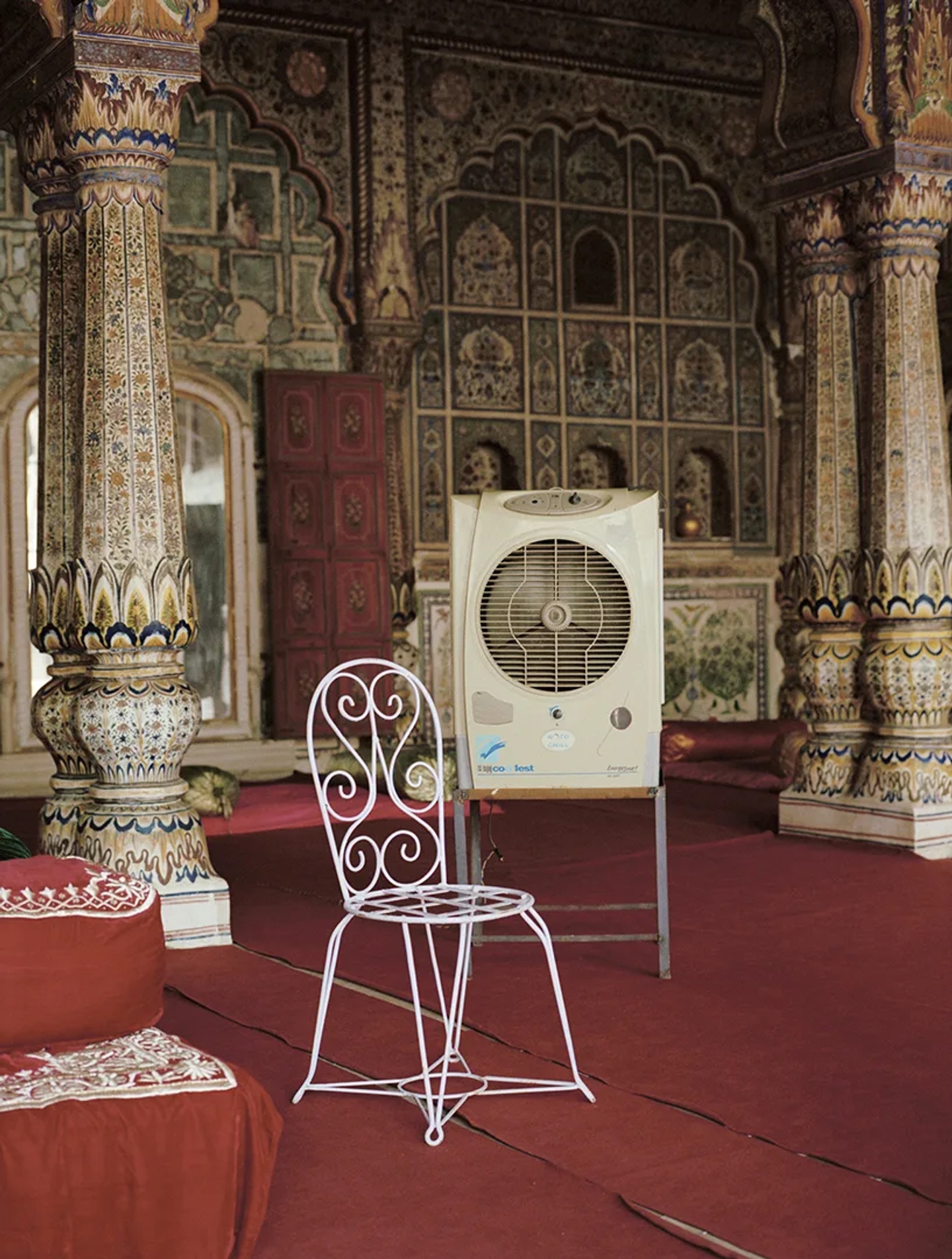 Traveler_Rajasthan_9_Yago_Castromil_Thisissample