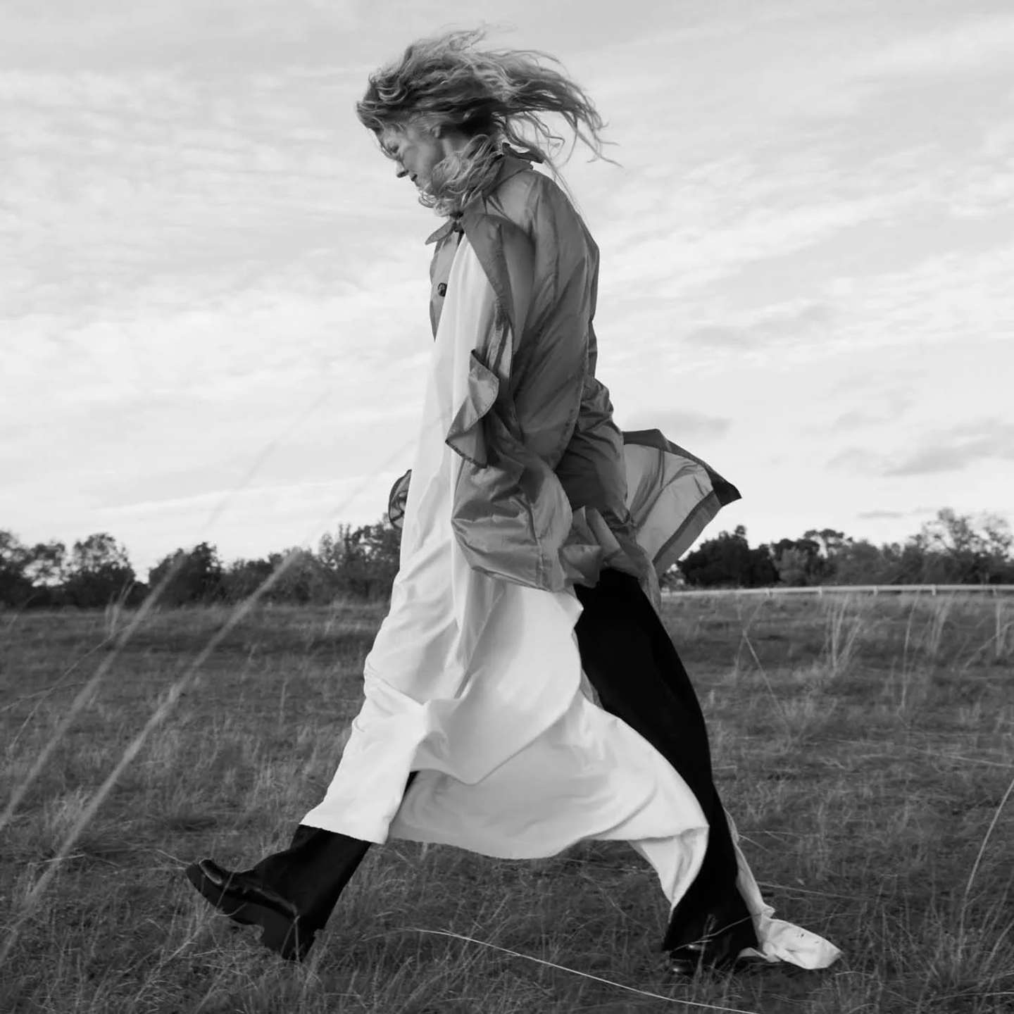 Christina-Rosenvinge-01-Pablo-Zamora-Thisissample