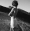 Babaa_Vega_de_Pas_09_Pablo_Zamora_Thisissample