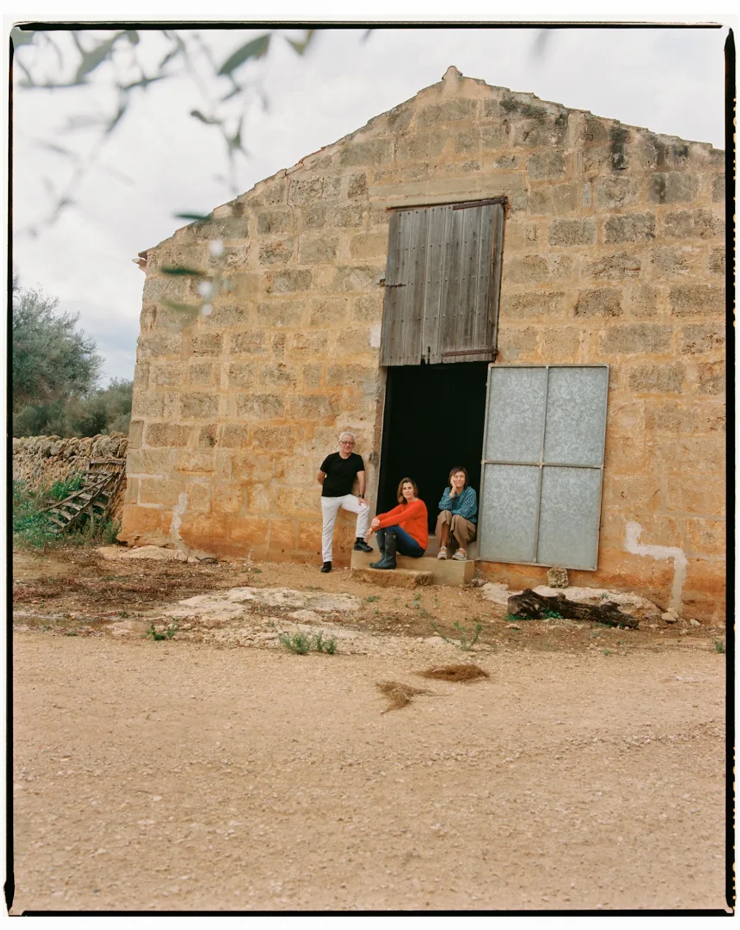 FundacionAlttra_AD_02_PabloZamora_Thisissample