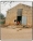 FundacionAlttra_AD_02_PabloZamora_Thisissample