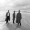 EPS_Surf_13_Pablo_Zamora_Sample-2