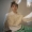 Sample-Pablo-Zamora-ICON-Jan-Monter-7