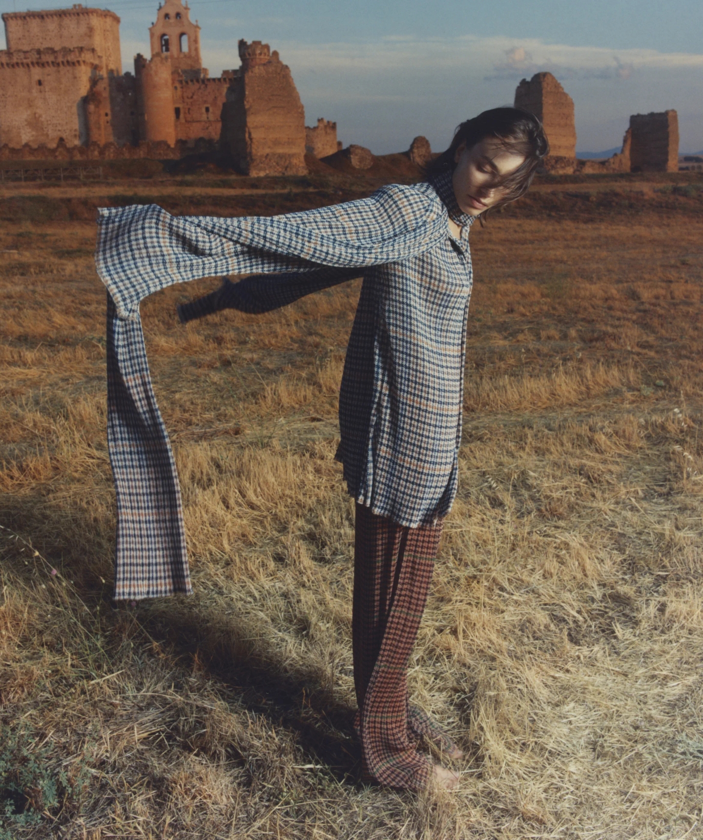 PabloZamora-Vogue-Spain-September-2026-10