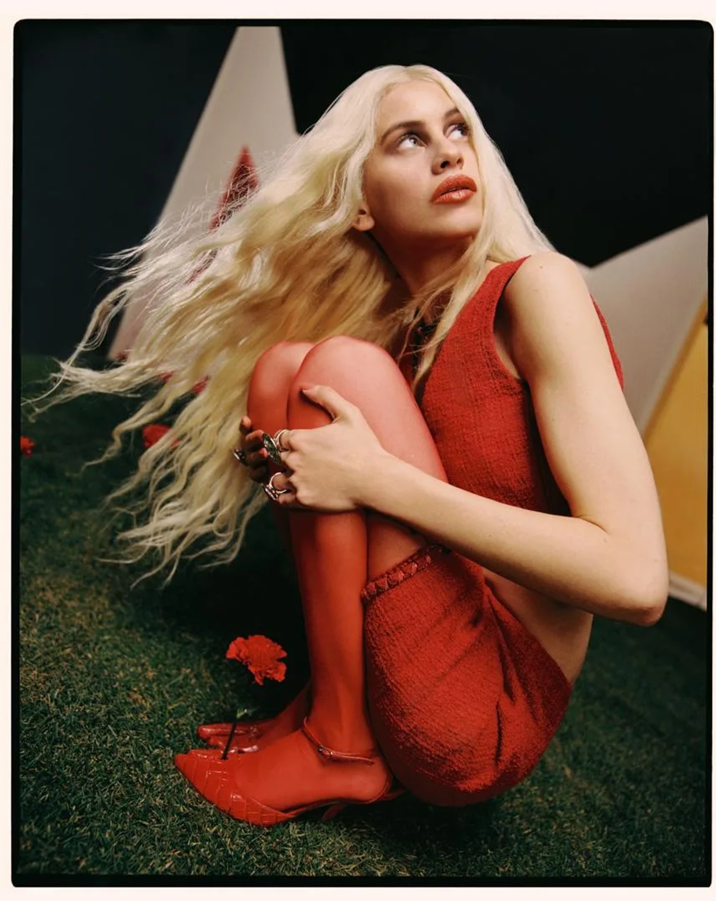 Vogue-Dan-Beleiu-Alba-Melendo_05_thisissample