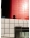 ISIMG-932994