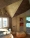 Open_House_2_PabloZamora_Thisissample