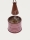 319_LOEWE_PERFUMES_MAKING_OF_ACCESORIOS_1740-copia