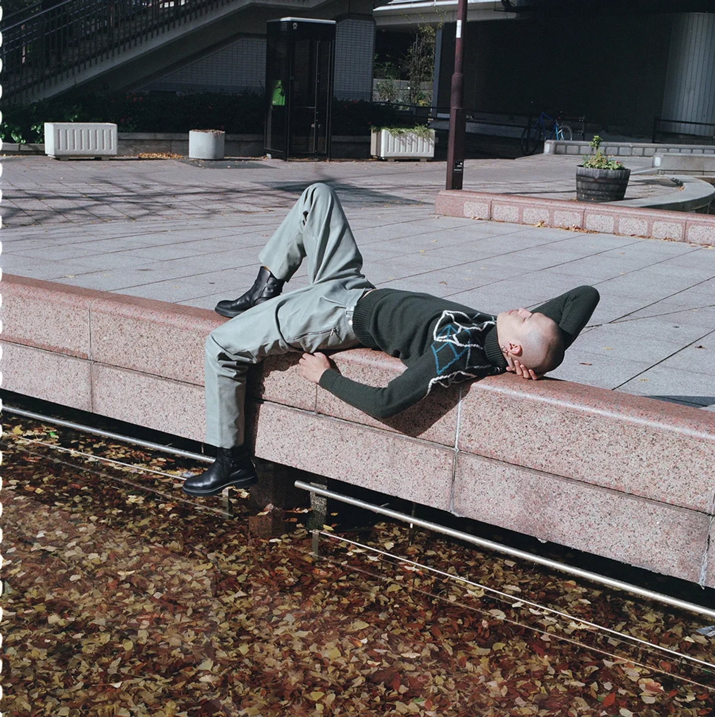 Icon_Nozomu_in_Japan_17_Pablo_Zamora_Thisissample