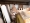 13-Hube-Mag-Laura-Alicia-Lua-scaled
