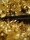 CORDERO_ATELIER_EL_PRADO_160