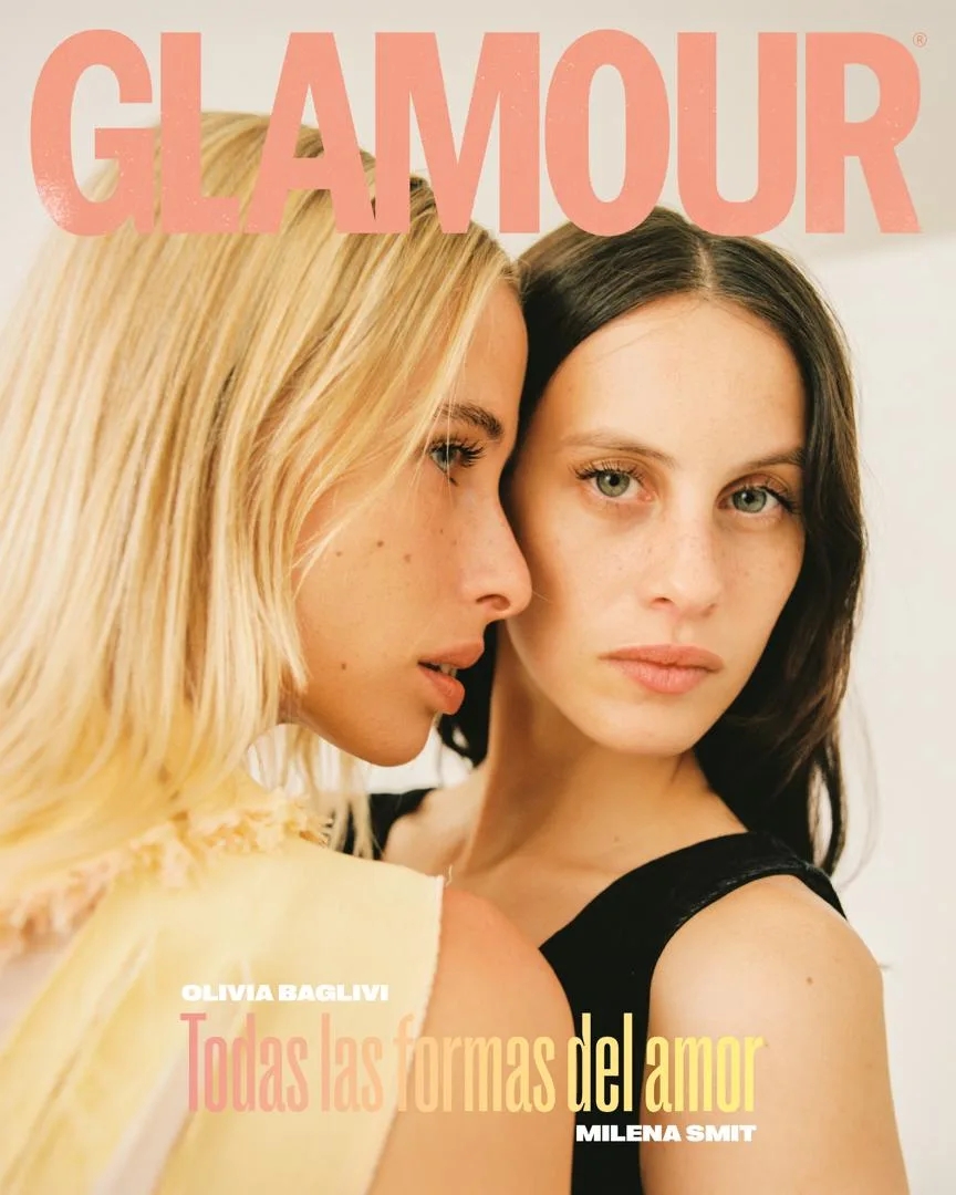 MilenaOlivia_Glamour_00_PabloZamora_Thisisample