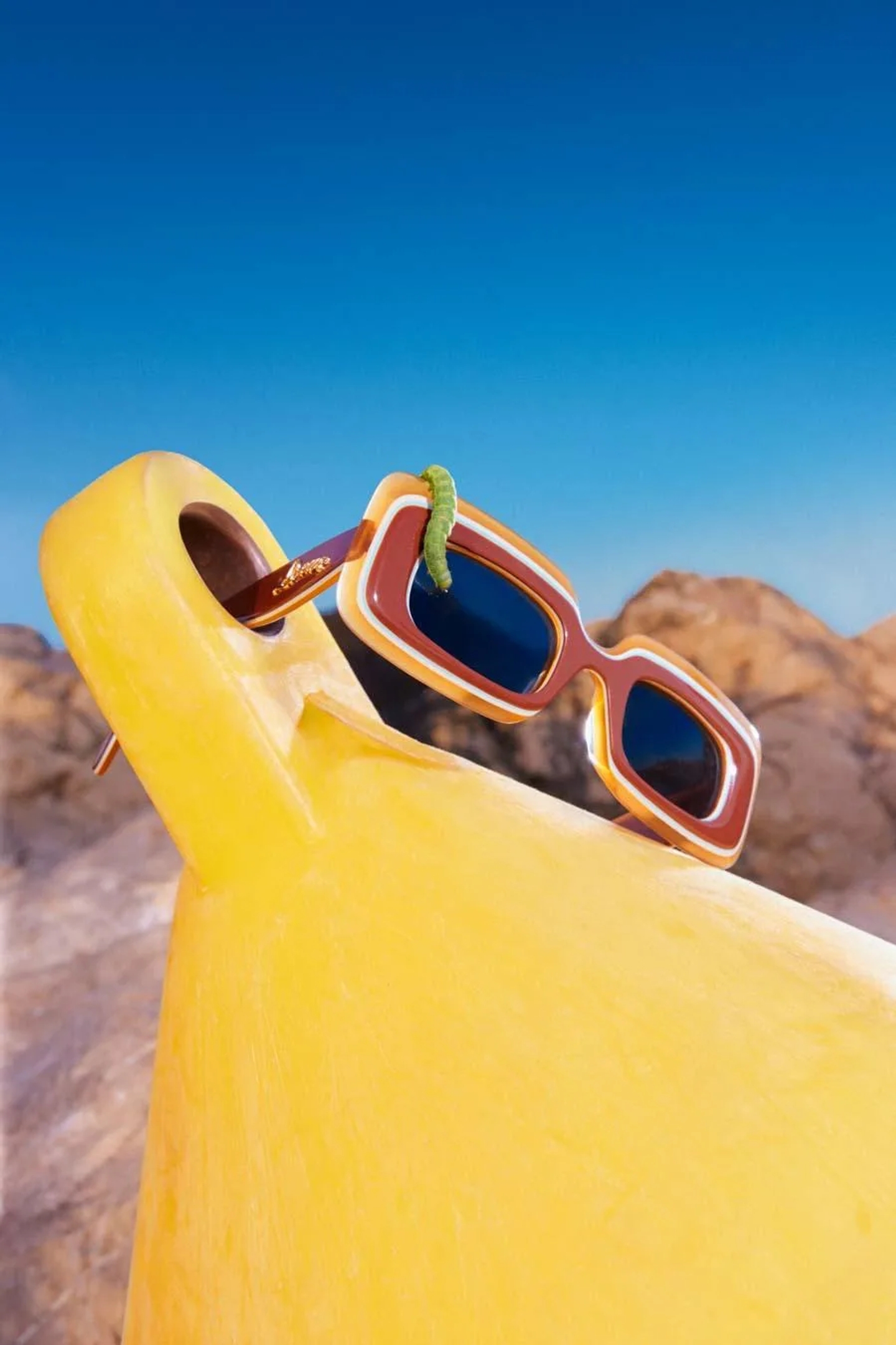 01-Still-life-for-Vogue-