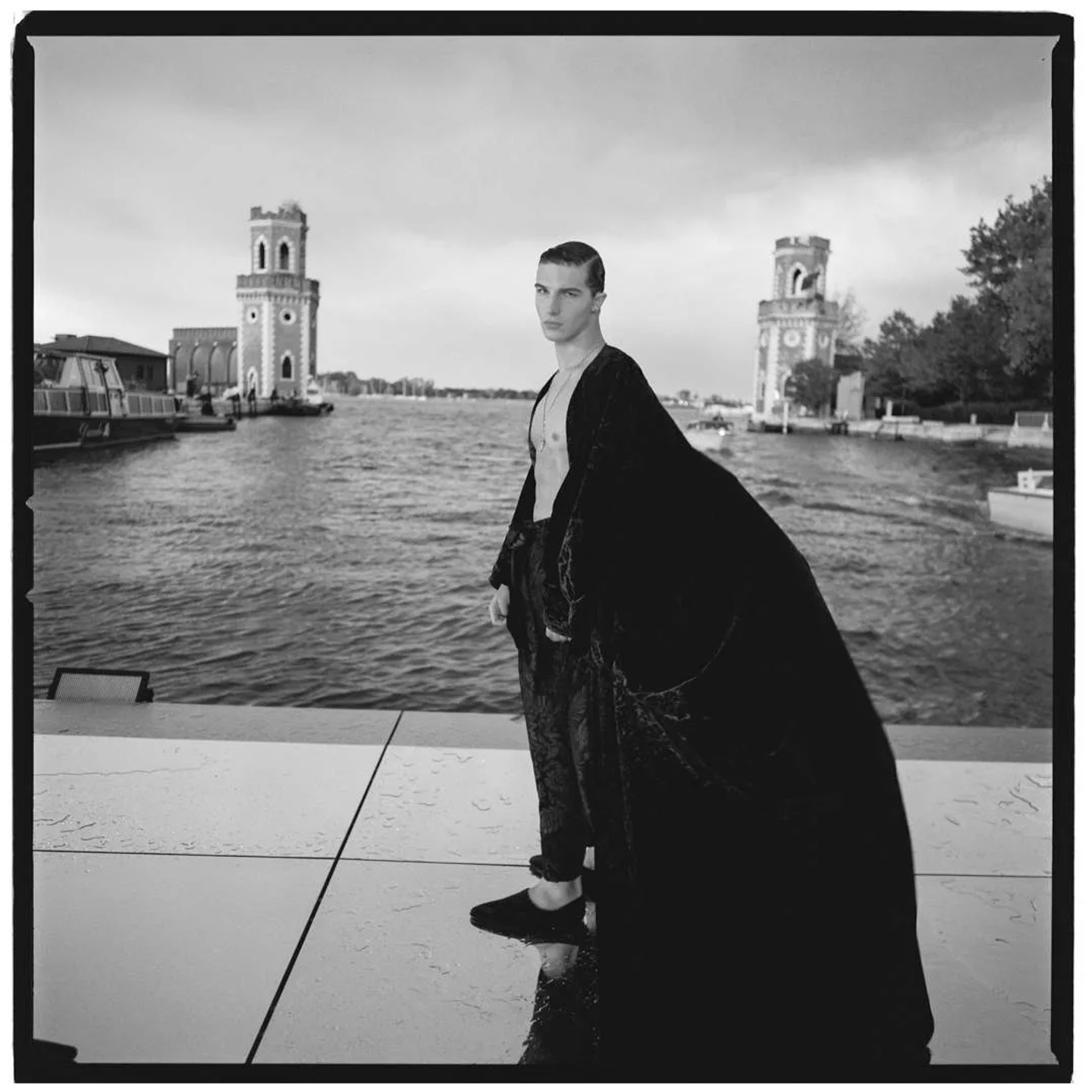 ICON_Dolce_Gabbanna_Aresenale_di_Venezia_7_PabloZamora_Thisissample