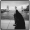 ICON_Dolce_Gabbanna_Aresenale_di_Venezia_7_PabloZamora_Thisissample