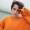 Babaa_Vega_de_Pas_03_Pablo_Zamora_Thisissample