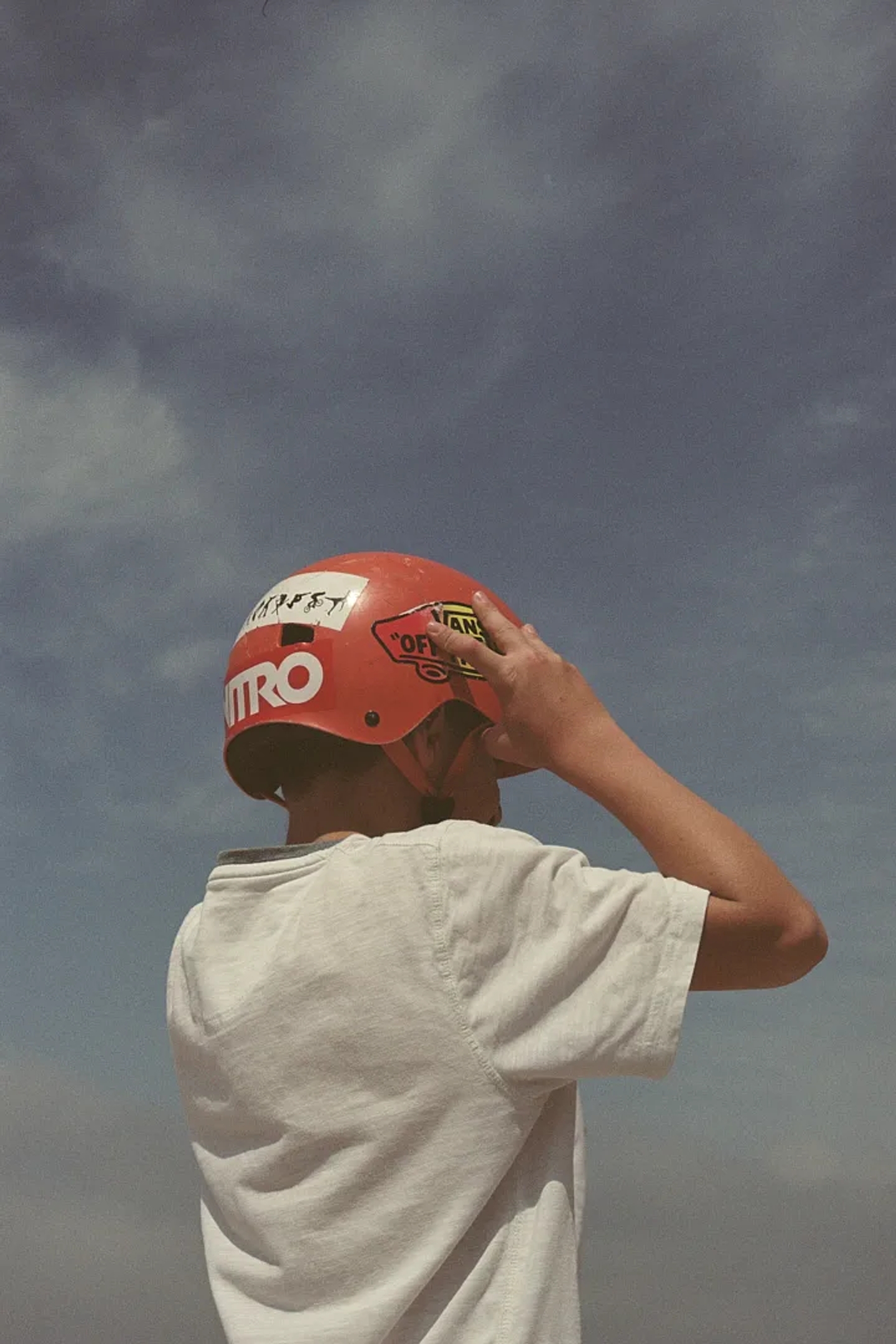 Vans_TMagazine_4_Yago_Castromil-2