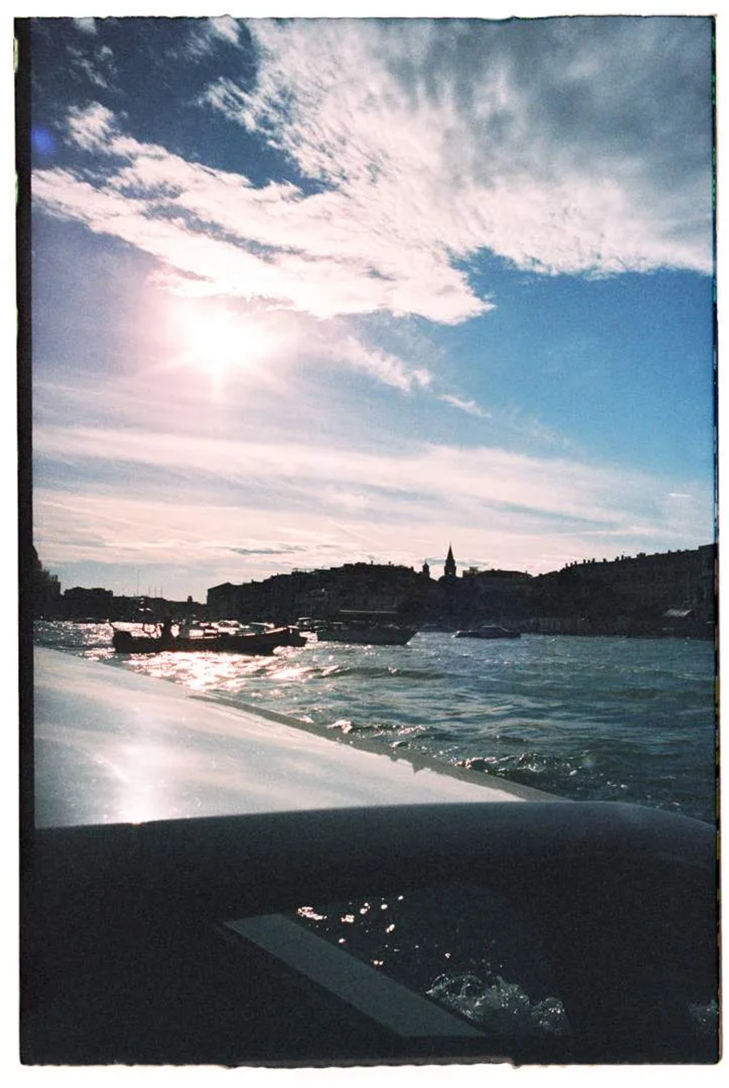ICON_Dolce_Gabbanna_Aresenale_di_Venezia_5_PabloZamora_Thisissample
