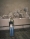 ICON-BRITISH-MUSEUM-ALTAS-4