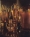 CASA-JOSEPHINE-SAGASTA-LOW-RESCasa-Josephine-91