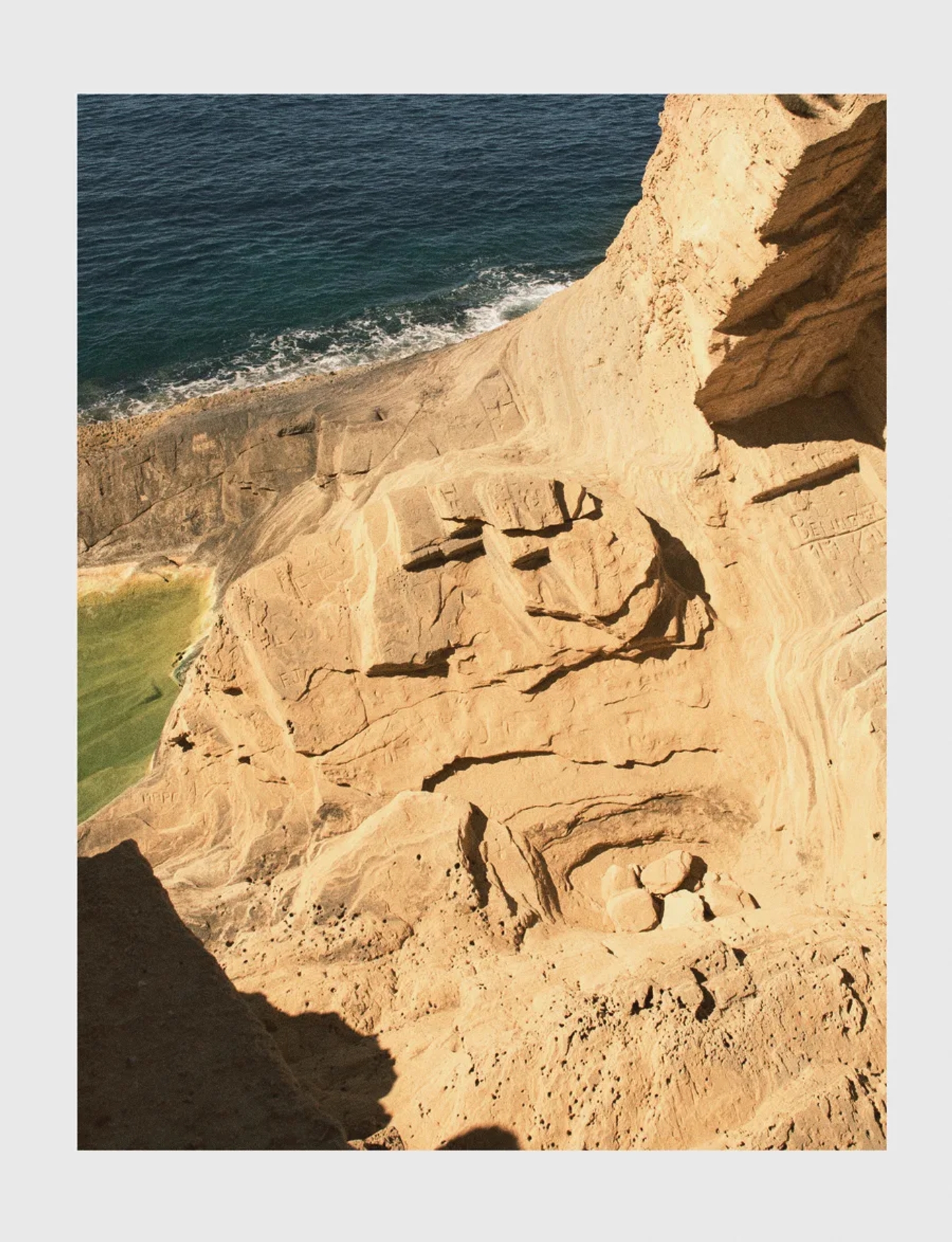 2016_LOEWE_IBIZA_004