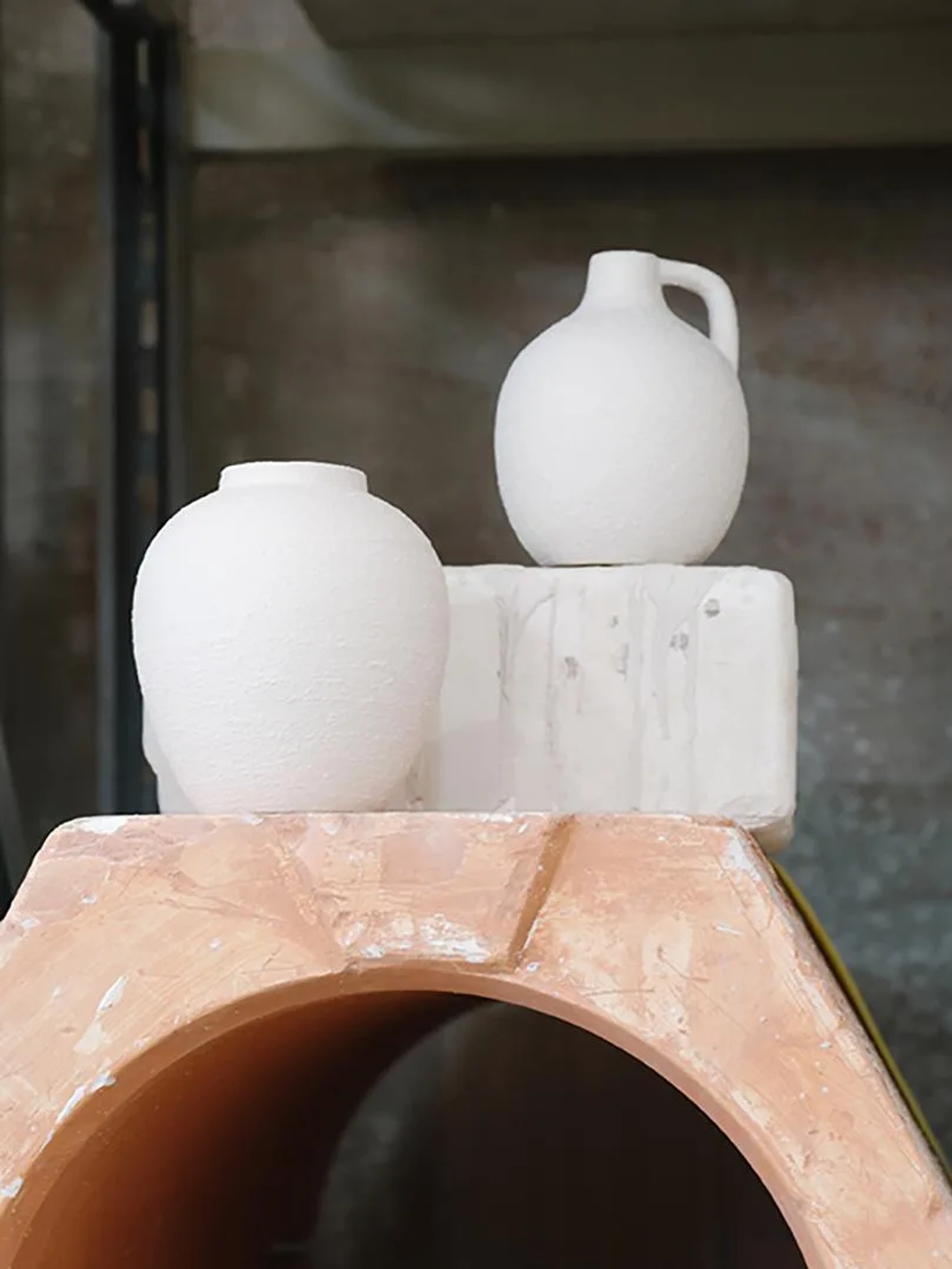 ZARA_HOME_APPARATU_0538