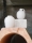 ZARA_HOME_APPARATU_0538