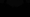 file.mp4-1080p