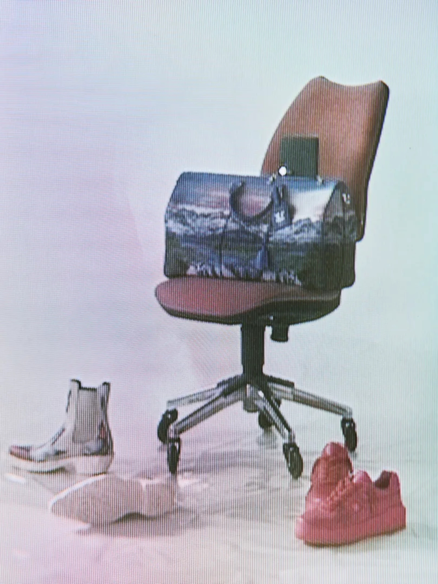 Accessories_ElPaisSemanal_00_YagoCastromil_Thisissample
