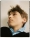 Portraits_01_PabloZamora_Thisissample