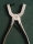 6-MONTBLANC_LEATHER_CRAFTMANSHIP_5610