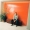 JWA_AD-_00_Pablo_Zamora_thisissample