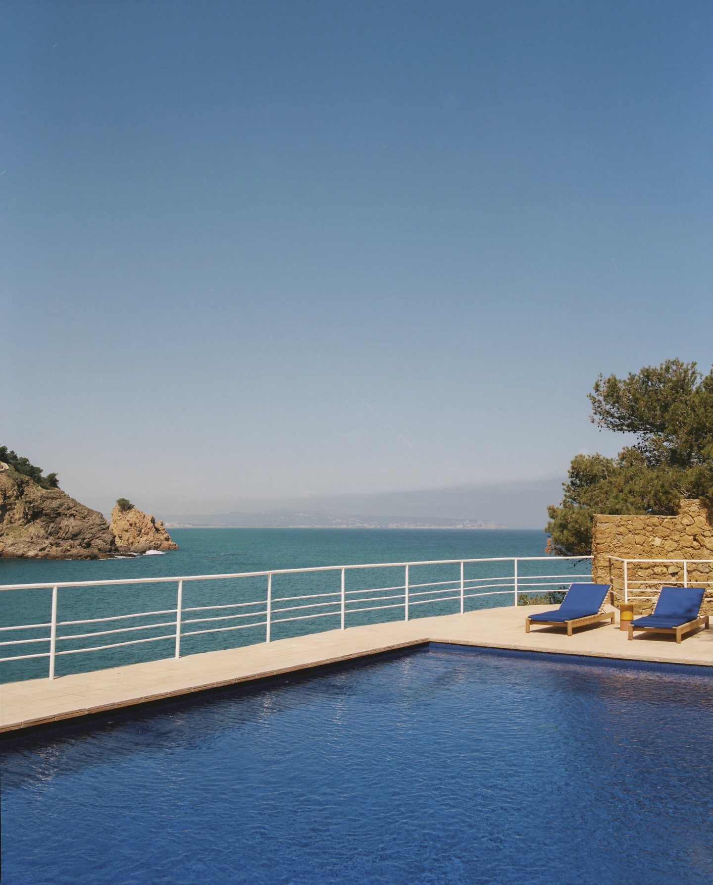 ad-serge-castella-begur-altas-10