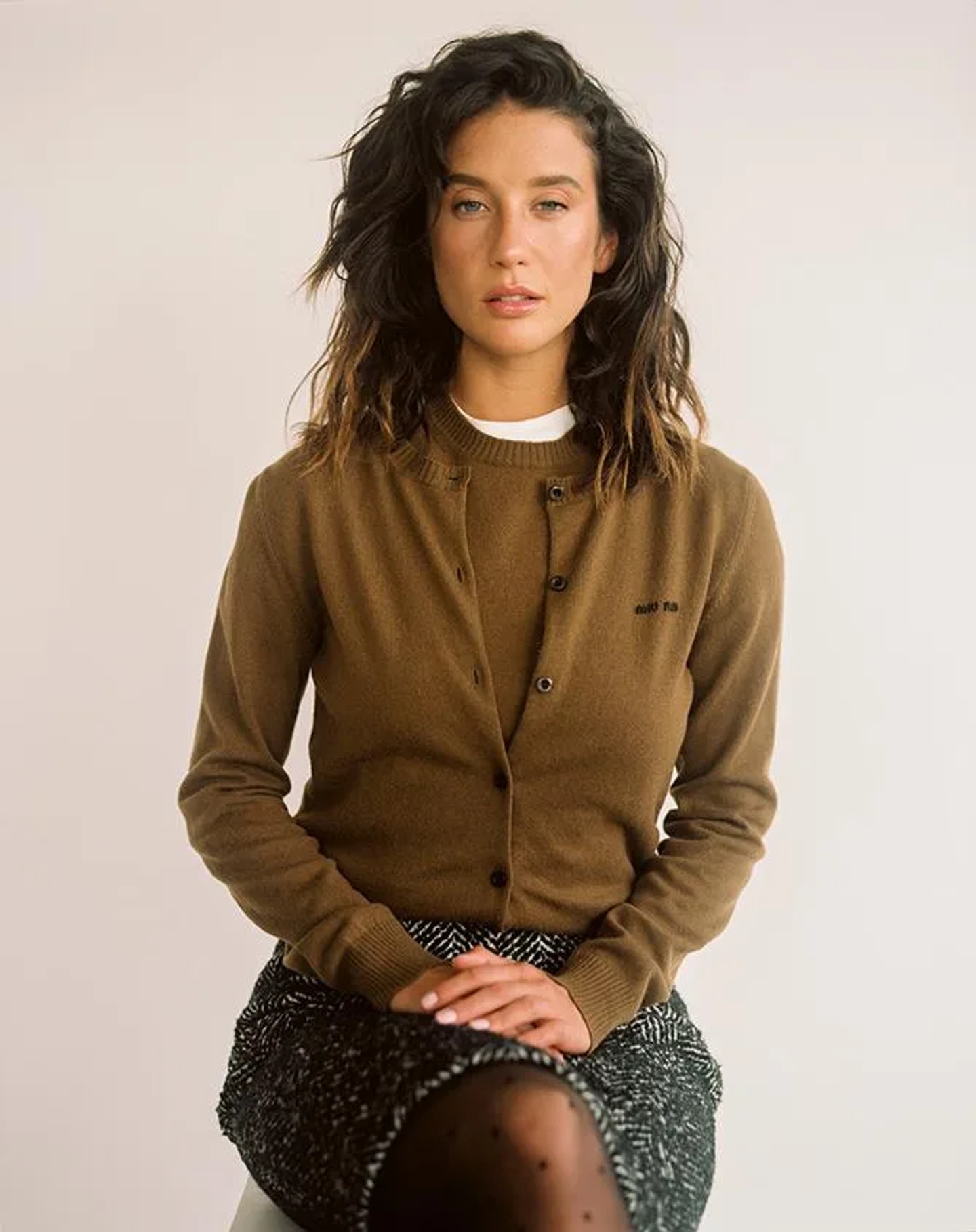 MARIA-PEDRAZA-ALTAS