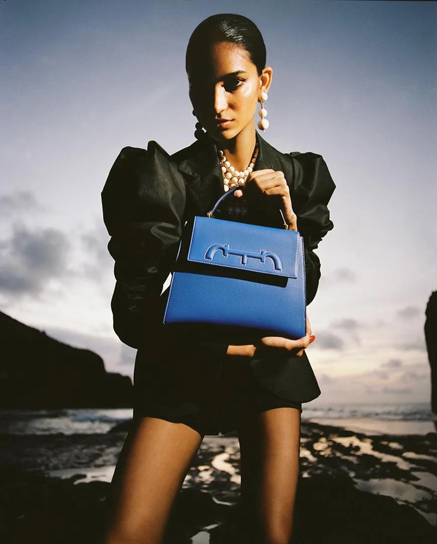 Carolina_Herrera_SS22_Dan_BeleiuAlba_Melendo_01_Thisissample