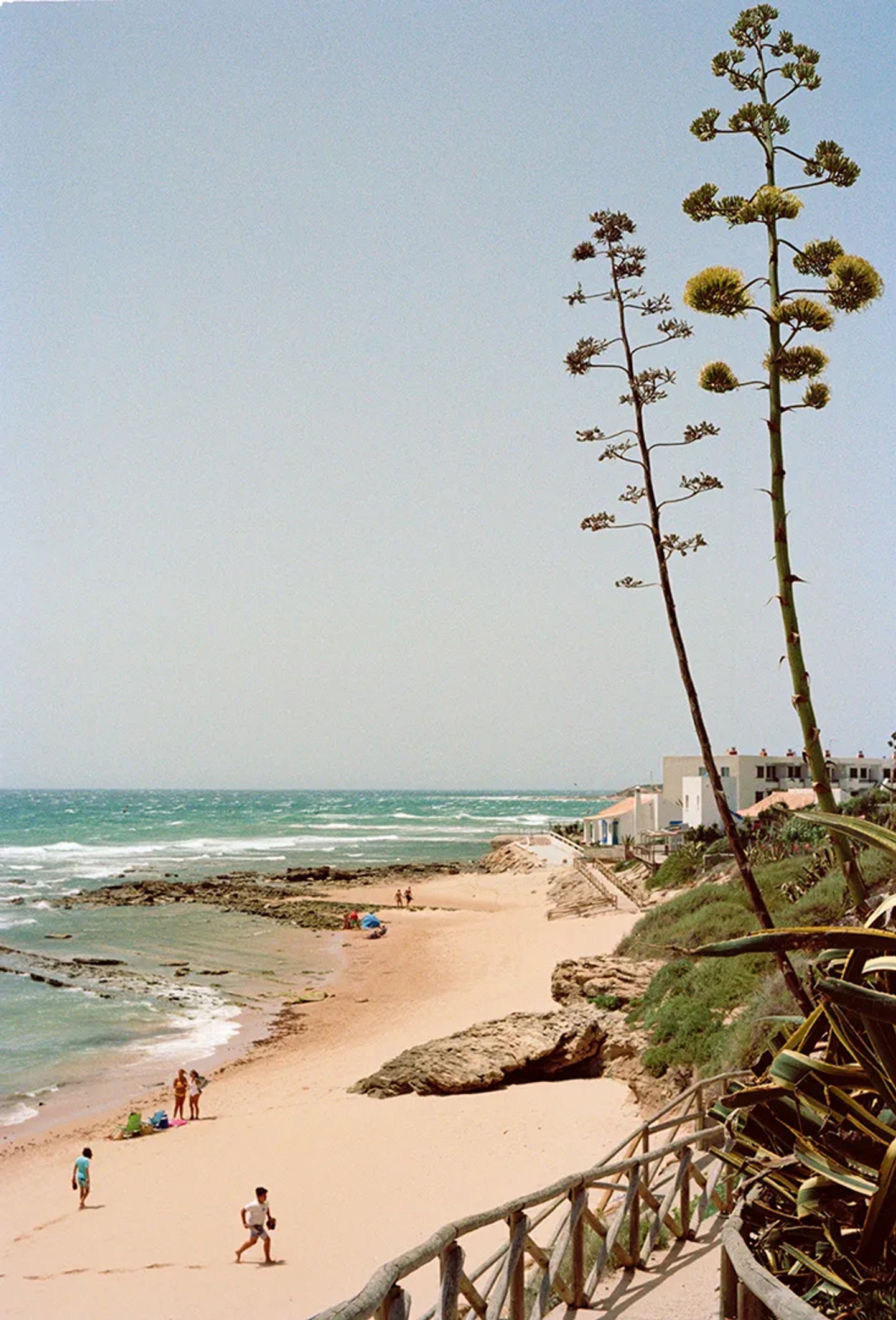 Cadiz_Cover_Story_Traveler_5_Yago_Castromil
