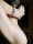 Cartier_TravellerUK_06_YagoCastromil_Thisissample